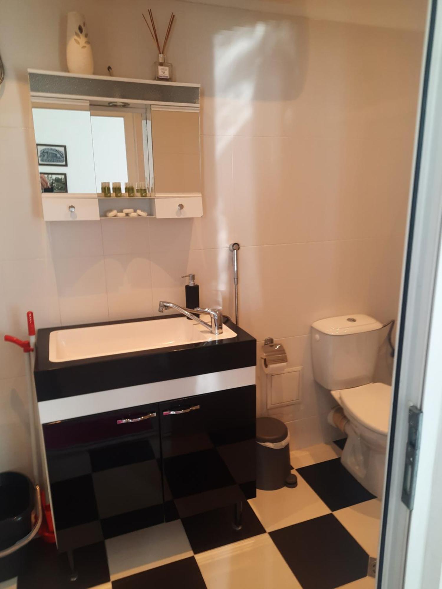 Cathlyn Appartement Sofia